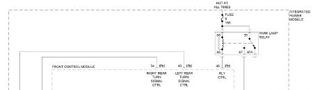 https://images.2carpros.com/forum/automotive_pictures/170934_chrysler_300_tail_lamps_1.jpg