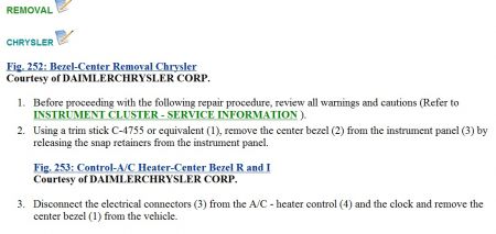 https://images.2carpros.com/forum/automotive_pictures/170934_chrysler_bezel_removal_1_1.jpg