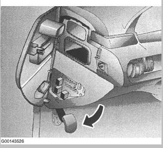 https://images.2carpros.com/forum/automotive_pictures/170934_chrysler_lhs_2.jpg