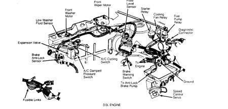 https://images.2carpros.com/forum/automotive_pictures/170934_chrysler_new_yorker_2.jpg