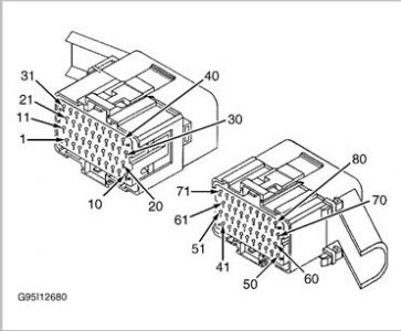 https://images.2carpros.com/forum/automotive_pictures/170934_chrysler_pcm_module_connector_1.jpg