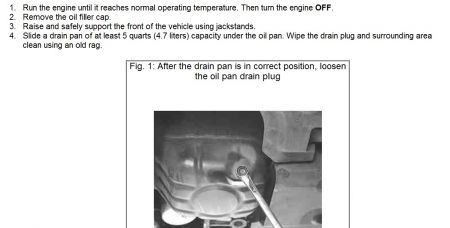 https://images.2carpros.com/forum/automotive_pictures/170934_cirrus_oil_drain_1_1.jpg