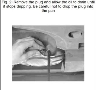 https://images.2carpros.com/forum/automotive_pictures/170934_cirrus_oil_drain_2_1.jpg
