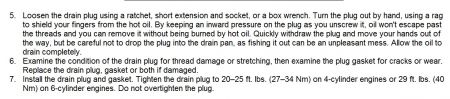 https://images.2carpros.com/forum/automotive_pictures/170934_cirrus_oil_drain_4_1.jpg