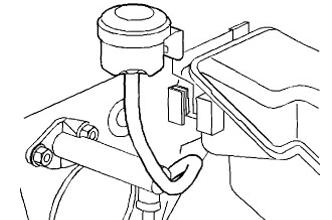 https://images.2carpros.com/forum/automotive_pictures/170934_clutch_fluid_1.jpg