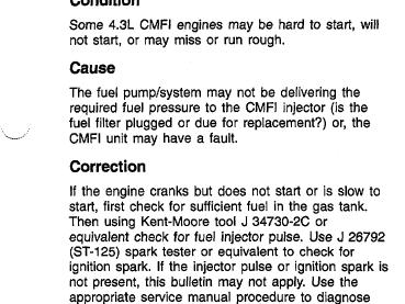 https://images.2carpros.com/forum/automotive_pictures/170934_cmfi_1_1.jpg
