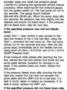https://images.2carpros.com/forum/automotive_pictures/170934_cmfi_3_1.jpg