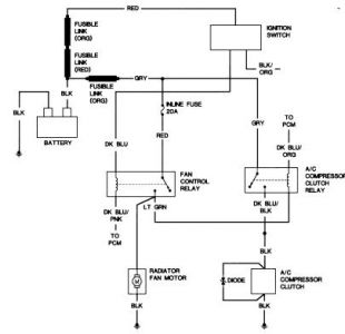 https://images.2carpros.com/forum/automotive_pictures/170934_compressor_clutch_1.jpg