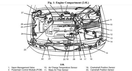 https://images.2carpros.com/forum/automotive_pictures/170934_contour_crank_sensor_1.jpg