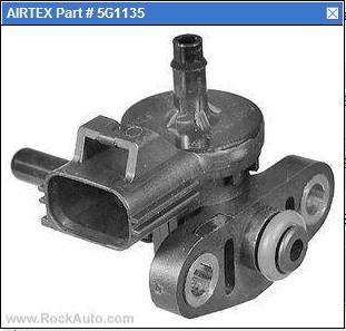 https://images.2carpros.com/forum/automotive_pictures/170934_contour_pressure_regulator_1.jpg