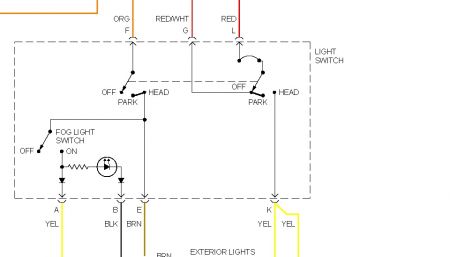https://images.2carpros.com/forum/automotive_pictures/170934_corsica_headlamp_switch_1.jpg