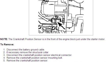 https://images.2carpros.com/forum/automotive_pictures/170934_crank_sensor_1.jpg