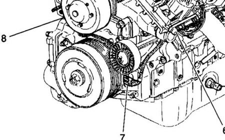 https://images.2carpros.com/forum/automotive_pictures/170934_crankshaft_position_sensor_1.jpg
