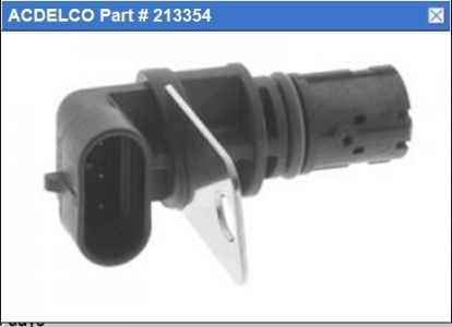 https://images.2carpros.com/forum/automotive_pictures/170934_crankshaft_position_sensor_3.jpg