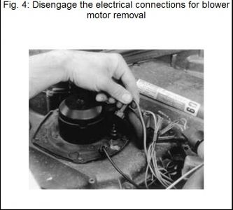 https://images.2carpros.com/forum/automotive_pictures/170934_cutlass_blower_motor_1.jpg