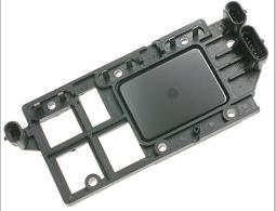 https://images.2carpros.com/forum/automotive_pictures/170934_cutlass_ignition_module_1.jpg