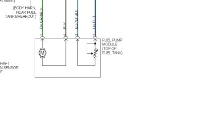 https://images.2carpros.com/forum/automotive_pictures/170934_dakota_fuel_pump_1.jpg