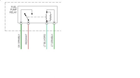https://images.2carpros.com/forum/automotive_pictures/170934_dakota_fuel_pump_relay_1.jpg
