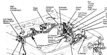 https://images.2carpros.com/forum/automotive_pictures/170934_dakota_fuel_pump_shutdown_relay_1.jpg