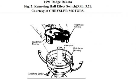 https://images.2carpros.com/forum/automotive_pictures/170934_dakota_halleffect_switch_1.jpg