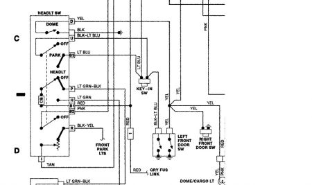 https://images.2carpros.com/forum/automotive_pictures/170934_dakota_headlamp_switch_1.jpg