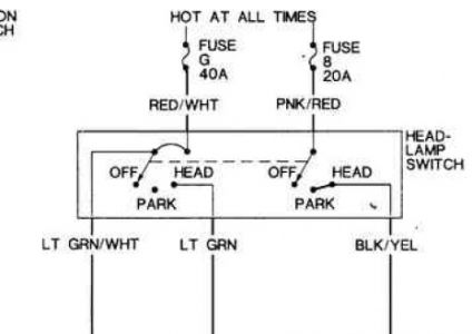 https://images.2carpros.com/forum/automotive_pictures/170934_dakota_headlamp_switch_2.jpg