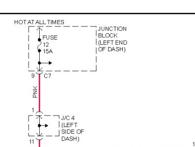 https://images.2carpros.com/forum/automotive_pictures/170934_dakota_pin_16_voltage_fuse_1.jpg