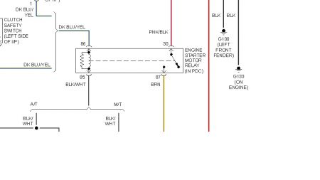 https://images.2carpros.com/forum/automotive_pictures/170934_dakota_starter_relay_2.jpg