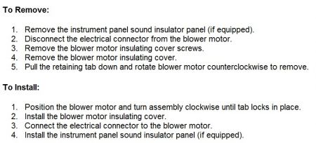 https://images.2carpros.com/forum/automotive_pictures/170934_delphi_blower_motor_1.jpg