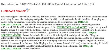 https://images.2carpros.com/forum/automotive_pictures/170934_differential_1.jpg