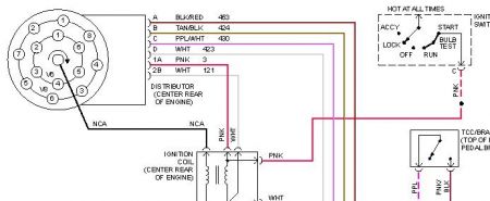 https://images.2carpros.com/forum/automotive_pictures/170934_distributor_wiring_1.jpg