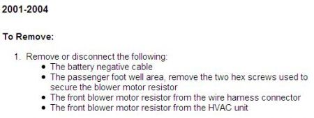 https://images.2carpros.com/forum/automotive_pictures/170934_dodge_blower_resistor_1.jpg