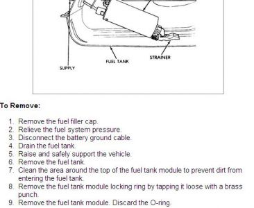 https://images.2carpros.com/forum/automotive_pictures/170934_dodge_caravan_1.jpg