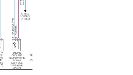 https://images.2carpros.com/forum/automotive_pictures/170934_dodge_caravan_2_2.jpg