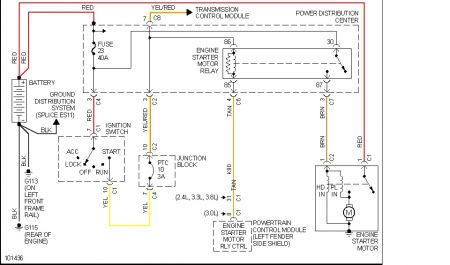 https://images.2carpros.com/forum/automotive_pictures/170934_dodge_caravan_starter_1.jpg