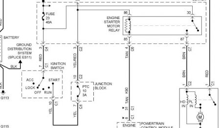 https://images.2carpros.com/forum/automotive_pictures/170934_dodge_caravan_starter_circuit_1.jpg