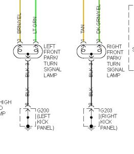 https://images.2carpros.com/forum/automotive_pictures/170934_dodge_caravan_turn_signal_1.jpg