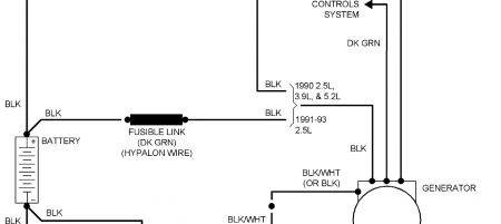 https://images.2carpros.com/forum/automotive_pictures/170934_dodge_dakota_generator_1.jpg