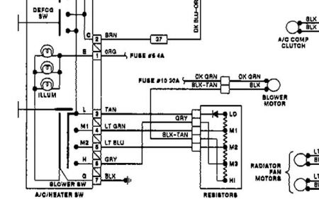 https://images.2carpros.com/forum/automotive_pictures/170934_dodge_dynasty_blower_diagram_1_1.jpg