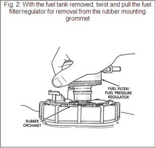https://images.2carpros.com/forum/automotive_pictures/170934_dodge_fuel_filter_1.jpg