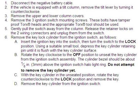 https://images.2carpros.com/forum/automotive_pictures/170934_dodge_lock_cylinder_2.jpg