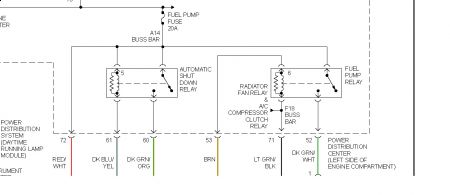 https://images.2carpros.com/forum/automotive_pictures/170934_dodge_neon_fuel_pump_fuse_1.jpg