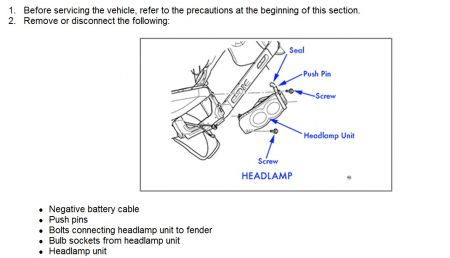 https://images.2carpros.com/forum/automotive_pictures/170934_dodge_ram_headlamp_1.jpg