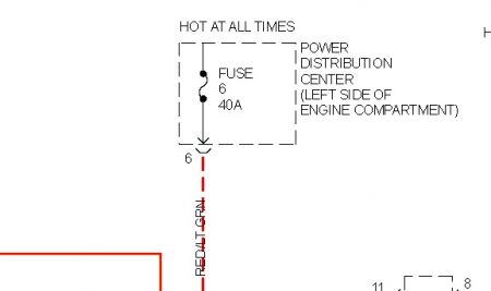 https://images.2carpros.com/forum/automotive_pictures/170934_dodge_ram_headlamp_fuse_1.jpg
