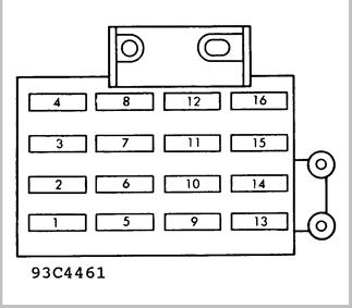 https://images.2carpros.com/forum/automotive_pictures/170934_dodge_shadow_fuse_1.jpg