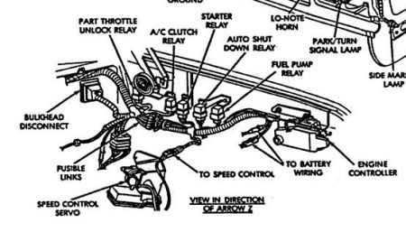 https://images.2carpros.com/forum/automotive_pictures/170934_dodge_truck_relay_1.jpg