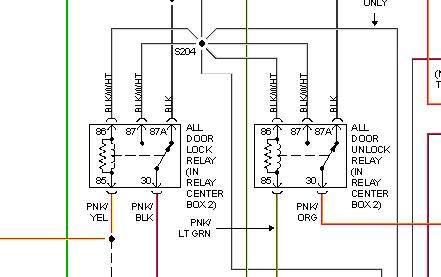 https://images.2carpros.com/forum/automotive_pictures/170934_door_lock_relay_1.jpg