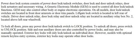 https://images.2carpros.com/forum/automotive_pictures/170934_door_locks_1.jpg