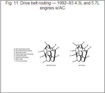 https://images.2carpros.com/forum/automotive_pictures/170934_drive_belt_1.jpg