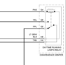 https://images.2carpros.com/forum/automotive_pictures/170934_drl_relay_1.jpg